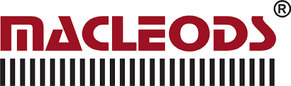 Macleods Pharmaceuticals Pvt Ltd logo