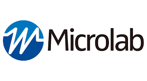 MICRO LABS logo
