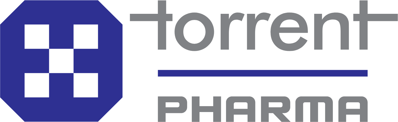 Torrent Pharmaceuticals Ltd logo