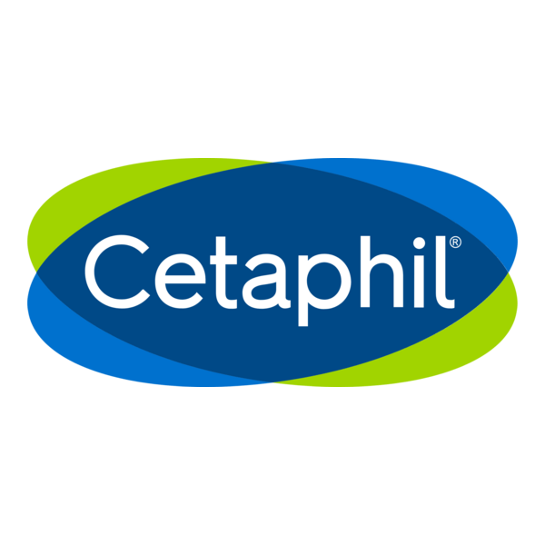 Cetaphil logo