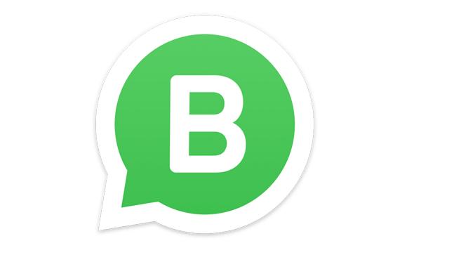 WhatsApp Business