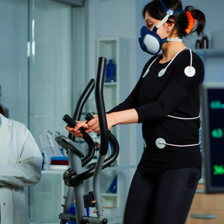 Medical Fitness Certificate For Work