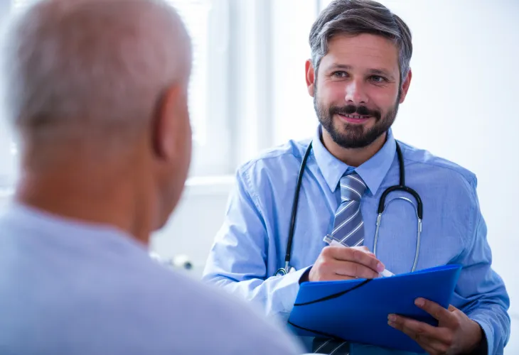 doctor medical certificate in USA Online medical certificate in USA