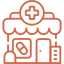 ePharmacy
