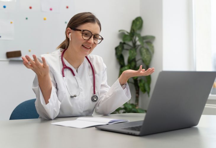 Best online medical certificate Australia Online medical certificate in Australia