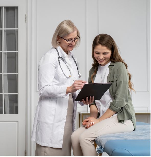 Medical Certificate Online Australia Trusted online platform for Medical certificate in Australia