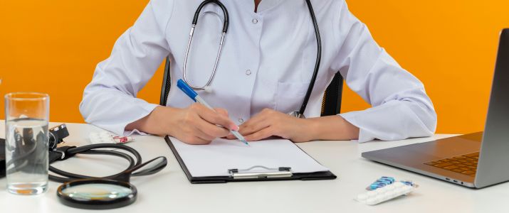 online medical certificate in Australia medical certificate online from licensed doctor in Australia